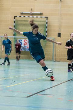Bild 340 - Frauen La Rieve Cup